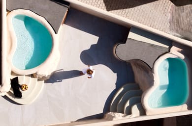 Manili Boutique Suites & Villas Heraklion - Image 5