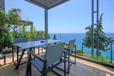 ELIA Deluxe Studio Suite