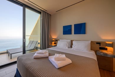 Mani Suites - Image 3