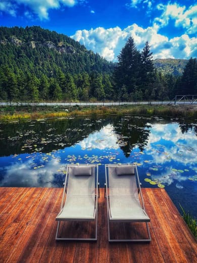 Manna Hotel - Image 6