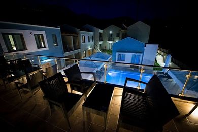 Mantinia Bay - Image 4