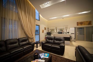 Mantinia Bay - Image 6