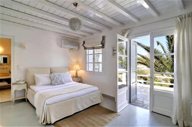 Manu Splendid Nook Bungalow