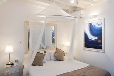 Manu 2 BR 3BA Deluxe Vive & Fable Villa up to 5 Guests