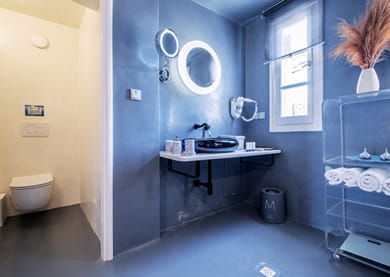 Manu 2 BR 3BA Deluxe Vive & Fable Villa up to 5 Guests