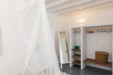 Manu 2 BR 3BA Deluxe Vive & Fable Villa up to 5 Guests