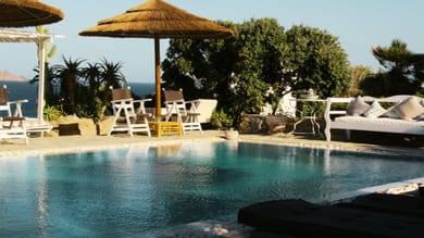 Manu 7BR 8BA Majestic Grand Villa