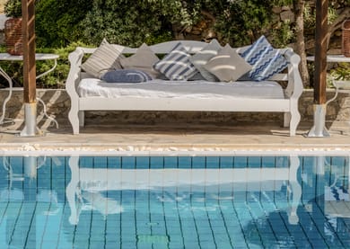 Manu 7BR 8BA Majestic Grand Villa