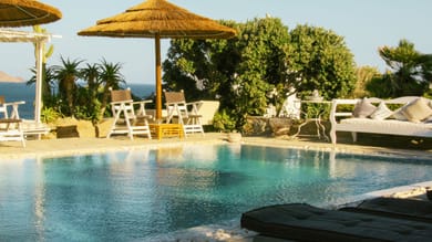 Manu 6BR 7BA Majestic Villa