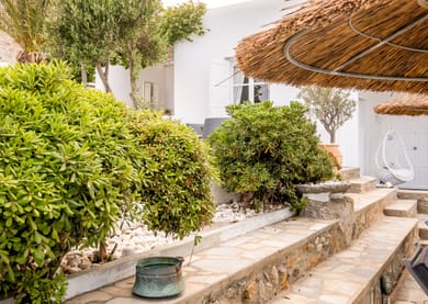 Manu 6BR 7BA Majestic Villa