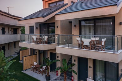 Maraboo Suites - Image 4