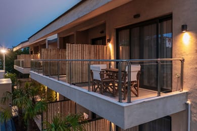 Maraboo Suites - Image 5