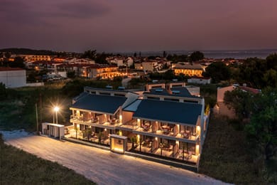 Maraboo Suites - Image 3