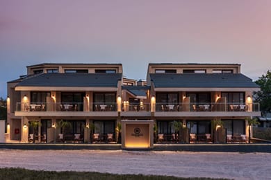 Maraboo Suites - Image 2