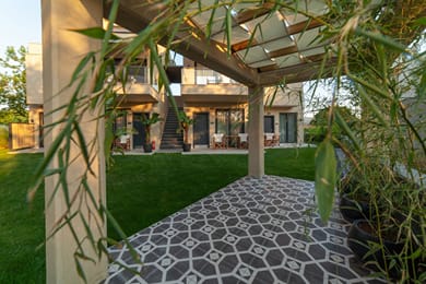 Maraboo Suites - Image 7