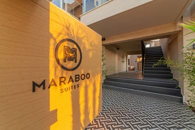 Maraboo Suites - Image 6