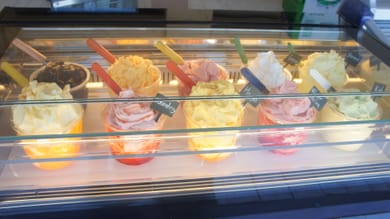 Marabou Hotel Chalkidiki - Image 3