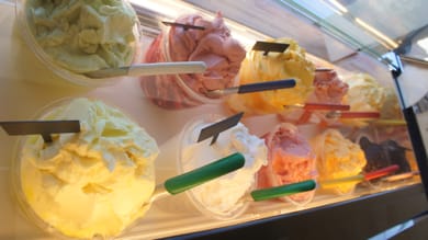 Marabou Hotel Chalkidiki - Image 5