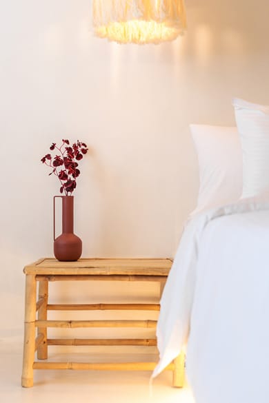 Marabou Unique Stay - Image 2