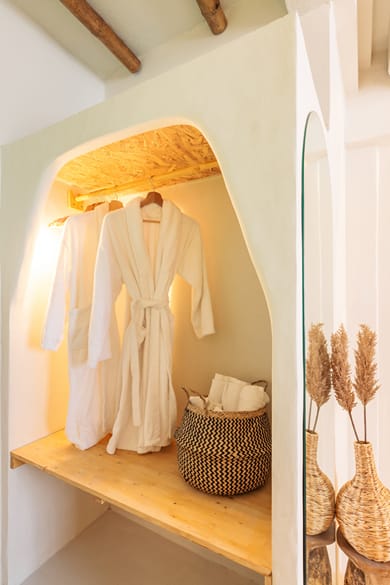 Marabou Unique Stay - Image 4