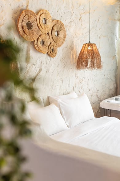 Marabou Unique Stay - Image 6