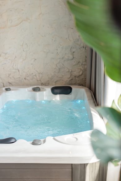 Marabou Unique Stay - Image 7