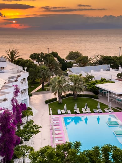 Marathon Beach Resort - Image 5