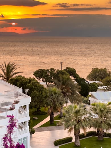 Marathon Beach Resort - Image 6