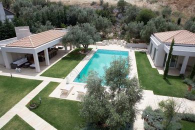 The Marble Resort - Image 4