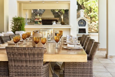 The Marble Resort - Image 3