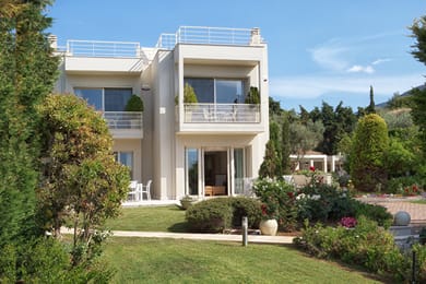 The Marble Resort - Image 6