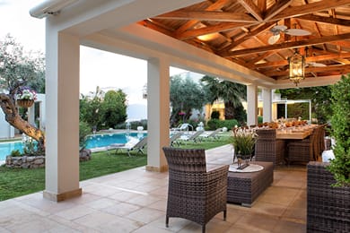 The Marble Resort - Image 7