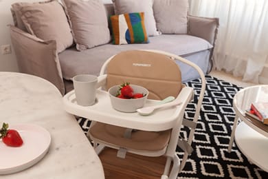 The Marble Suites Plaka - Image 6