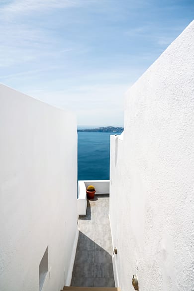 Mardanza Krokos Suites - Image 3