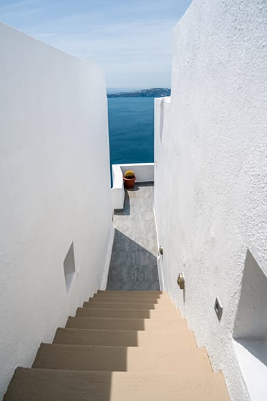 Mardanza Krokos Suites - Image 4