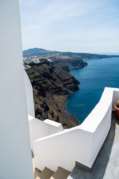 Mardanza Krokos Suites - Image 5