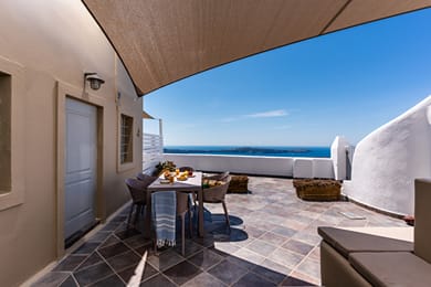 Mardanza House - Image 2