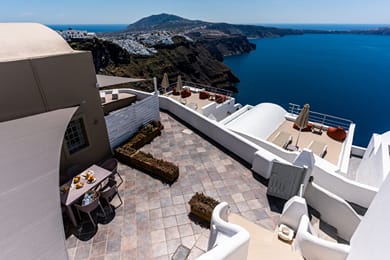 Mardanza House - Image 3