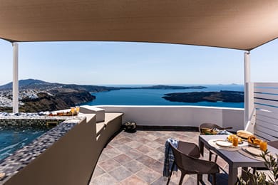 Mardanza House - Image 4