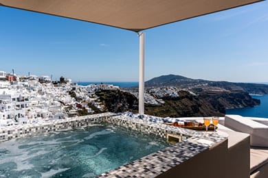 Mardanza House - Image 5