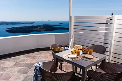 Mardanza House - Image 6