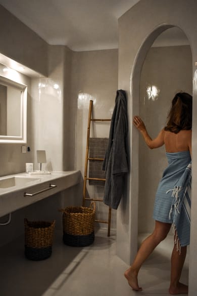 Mardanza Exclusive - Image 7