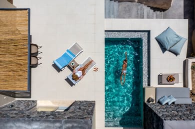 Mardanza Exclusive - Image 3