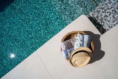 Mardanza Exclusive - Image 4