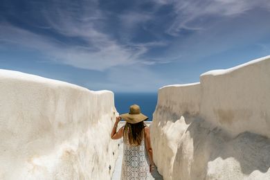 Mardanza Exclusive - Image 6