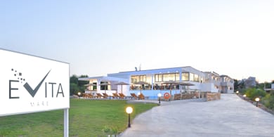 Evita Mare - Image 2