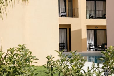 Marea Suites Preveza - Image 5