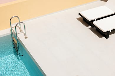 Marea Suites Preveza - Image 7