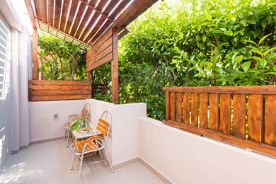 Mare Dei Suites Hotel - Image 6