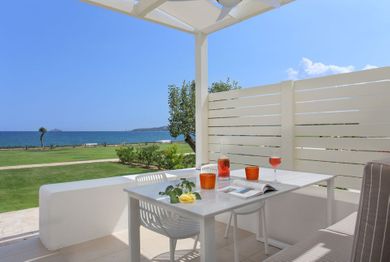 Mareggio Exclusive Residences & Suites - Image 2